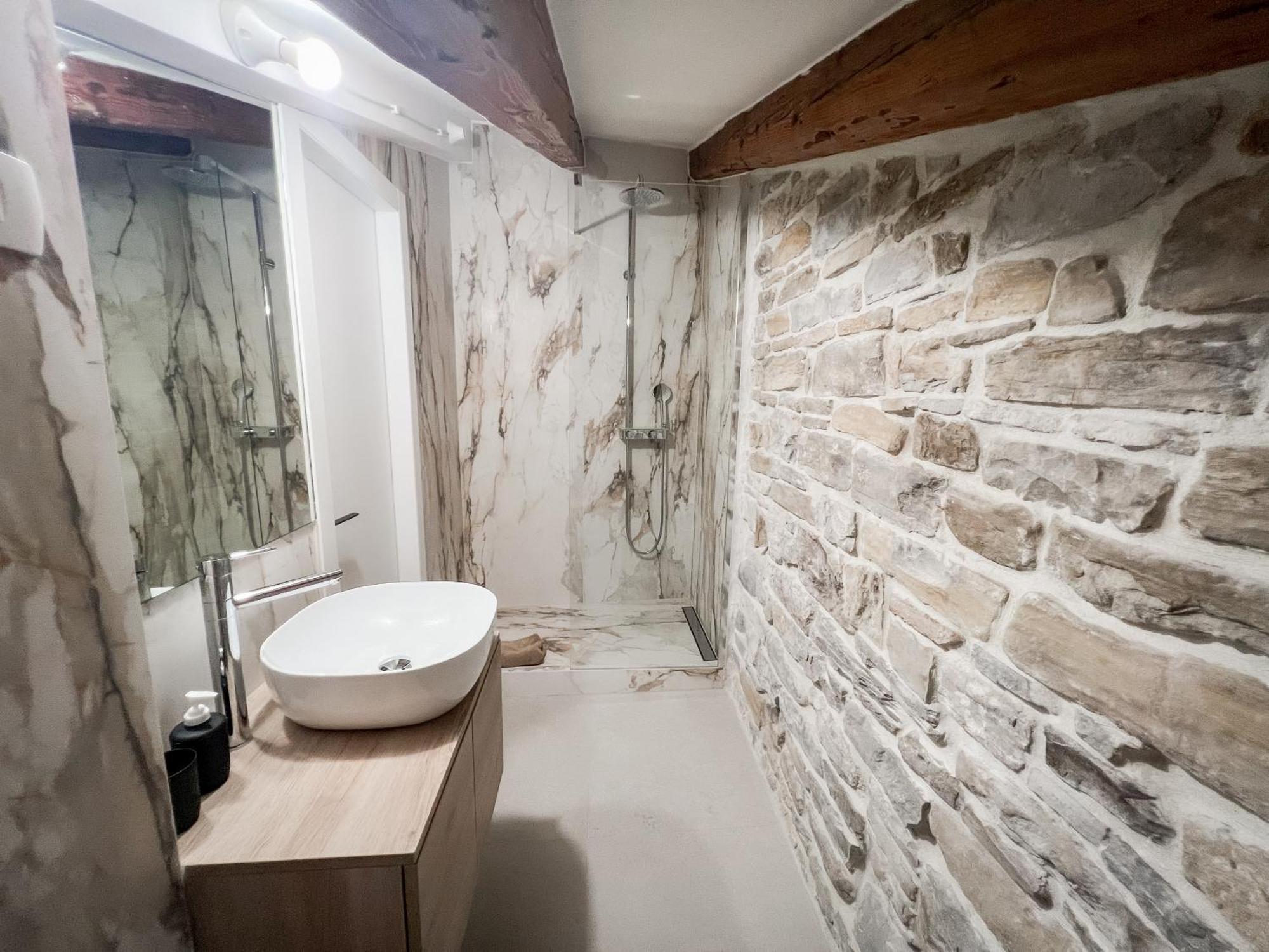 Damir Skomina Apartments Копер Экстерьер фото